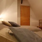 Σπίτι διακοπών By Interhome