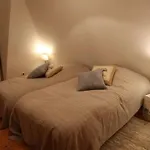 By Interhome * Marais-Vernier