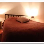 By Interhome Σπίτι διακοπών