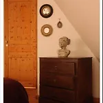 Σπίτι διακοπών By Interhome *