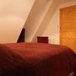 By Interhome Σπίτι διακοπών *