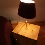 By Interhome * Marais-Vernier