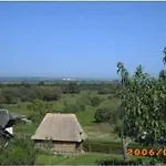 Σπίτι διακοπών By Interhome Marais-Vernier