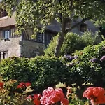 By Interhome Σπίτι διακοπών Marais-Vernier