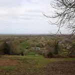 By Interhome * Marais-Vernier