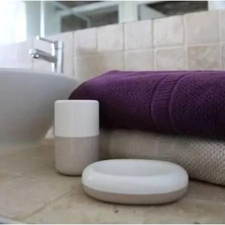 L'etable D'emile - Stall Von Emile By Interhome Dom wakacyjny *