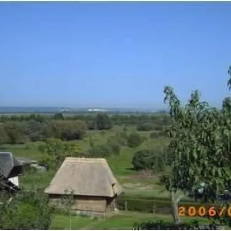 Holiday home L'etable D'emile - Stall Von Emile By Interhome Marais-Vernier