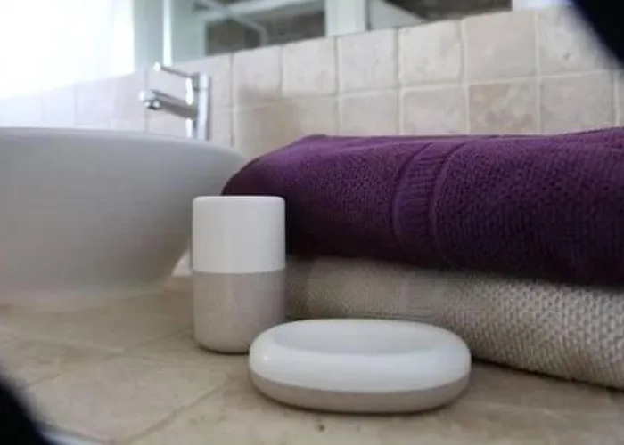 L'etable D'emile - Stall Von Emile By Interhome Holiday home *