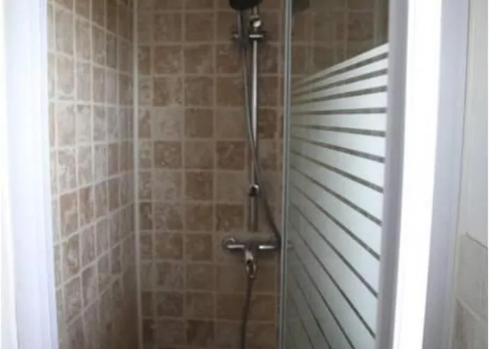 L'etable D'emile - Stall Von Emile By Interhome Dom wakacyjny *