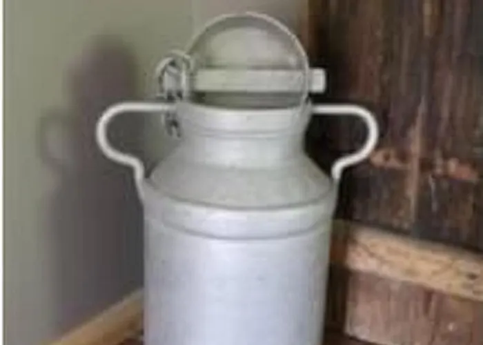 L'etable D'emile - Stall Von Emile By Interhome