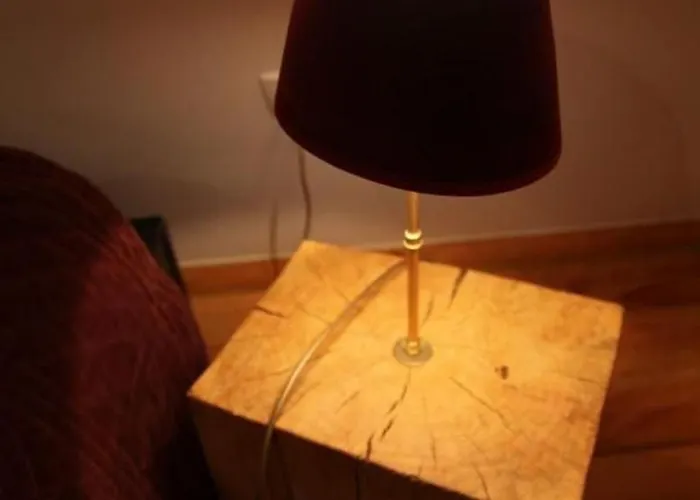 L'etable D'emile - Stall Von Emile By Interhome * Marais-Vernier